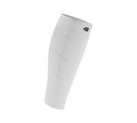 Leg compression sleeve Bauerfeind Sports Run Performance M (38/44)