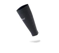 Lenz Compression Sleeves 1.0 Arm Warmers Black L