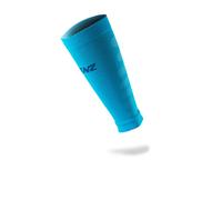 Leg compression sleeve Lenz 1.0 M