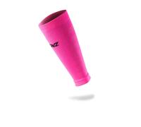 Lenz Compression Sleeves 1.0 Pink M