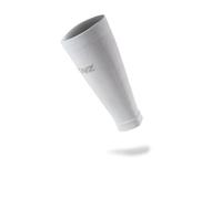 Leg compression sleeve Lenz 1.0 M