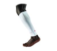 Leg compression sleeve McDavid ACTIVE XL