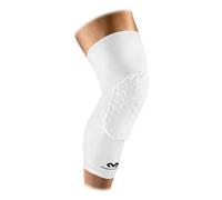 Leg compression sleeve McDavid hex M