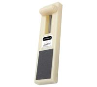 Leg Conditioning Tools for Dancers - Foot Exercisers, Ballet Support | Flexibility Strengthener, Toe Strength Toe, Lightweight for Athletes & Artists, Improves Foot Mobility and Balance, Strengthens