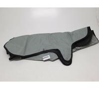 Leg Cover Tucano L001
