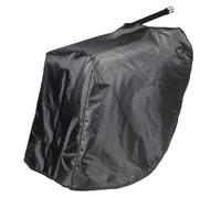 Leg Cover Motorbike,Moped Cover Knee Blanket Warmer Windproof Motorcycle Leg Cover Scooter Riding Short Mats Water Repellent Winter Quilt Accessories