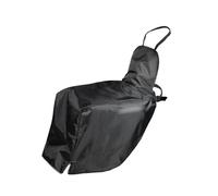Leg Cover Motorbike Windproof Motorcycle Leg Lap Cover PVC Rain For Scooter Apron Spring Autumn And Winter(01)