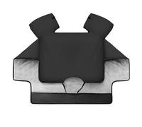 Leg Cover Motorbike Windproof Motorcycle Warmer Windshield Leg Apron Cover For Scooter Winter Waterproof Thermal Blanket Legs Warmers Winterization Covers