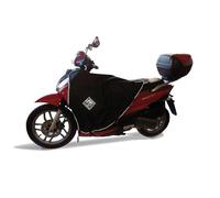 Tucano Urbano R152CX Termoscud Leg Cover Black