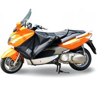 Thermal Leg Cover TUCANO URBANO For Kymco Xciting 500 2011 2012 2013