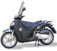 Tucano Urbano Termoscud® Honda Sh 125 01-08 Apron unisex