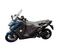 Tucano Urbano Termoscud® Pro Apron unisex