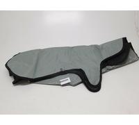 Leg Cover Tucano L001