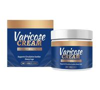 Leg Cream, 100g Natural Calf Soothing Lotion, Portable Leg Moisturizer, Hydrating And Lightweight Texture, Soothes Tired Calves And Legs, For Walking, Hiking, At Work, Campus, Or Outdoor Adventure