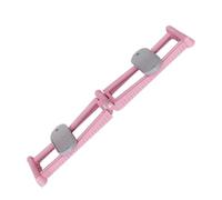 Leg Exercise Equipment on Ski Simulator,Leg Exercise on Ski Simulator | Foldable Exercise Device Pelvic Floor Muscle Trainer,Fitness Equipment