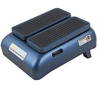 Leg Exerciser Machine for Enhanced Blood Circulation and Mobility, Perfect for Elderly Care and Physical Therapy