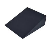 Leg Exercises for Physical Therapy | Inclined Board | Inclined Board for Squats and Stretching | Inclined Block for Flexible Foot Stretching | Lightweight Incline Board for Exercises at a