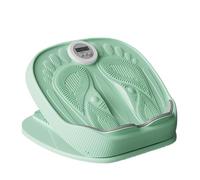 Leg Extender - Leg Stretching Boards, Adjustable Slantboard, Non-Slip Inclination Board, Stretch Wedge with Counter Angles for Calf, Portable Gym Flexibility and Recovery Tool for