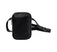 Leg Fanny Pack, Got Bag Leg for Men Leg, Black/White, See description | Waterproof Casual Waist Cuff for Motorcycles on Bicycle Bike