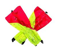 Leg Gaiters Breathable Protection Gear