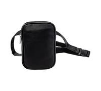 leg harness Thigh Bag, Leg Bag Sprays | Female Thigh Fanny Pack - Peace Day Casual Walking Fashion Removable Fashion Waterproof for Outdoor Sports Travel, Black/White, Consulte la descripción, See