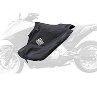 Thermal blanket Termoscud Tucano r095-n for Honda Integra 700 (2012-2013)