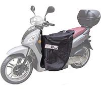 Leg Lap Apron Cover Universal Fast OJ C002