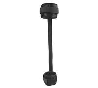 Leg Lift Assist Band Leg Loop Mobility Tool For Wheelchair Lifter Strap Training Recovery Stretching Assist Band Lifter Strap Training Recovery Stretching Lift Loop Mobility Tool For Wheelchair