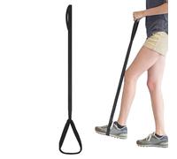 Leg Lifter After Hip Replacement, Leg and Thigh Lift | Leg Lifter for After Knee Surgeries, Knee Replacement Recovery Aids