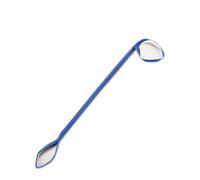 Leg Lifter Healthcare