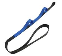 Leg Lifter Mobility Aid For Bed, Hip Replacement Recovery Aids,Mobility Aids With Foot Loop, Disability Aids For Seniors Injury Rehabilitation,Must Haves For Post Hip Surgery Bed, Car Wheelchair