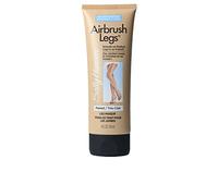 Leg Makeup by Sally Hansen
