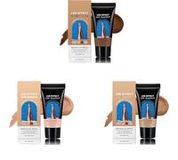 Leg Makeup Waterproof No Transfer, Leg Makeup to Cover Veins, Tattoo Covers Up, Legs Vein Cover Up Makeups, Concealer Full Coverage, Easy Application, Makeups Concealer for Woman (Mixed)