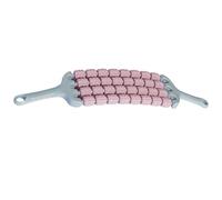 Leg Massage Roller Four-Dimensional Muscle Massage Roller