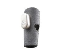 Leg Massager - Knee Massager | Leg Massage Tool, Adjustable Air Compression Press Press for Calf Muscles for Men, Dad, Mother, Bed, Exercise, Office, Room