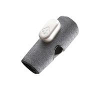 Leg Massagers | Heated Circulation Squeezer | Wearable Leg Massager with 3 Intensities,for Men Mother Athletes Exercise Gym Home Office Travel Watching TV Muscle Recovery