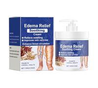 Leg Moisturizing Cream | Hydrating Leg Massage Lotion for Traveling | Refreshing Skin Care Supplies for Boys Daughter Family Teens Youth Men Husband