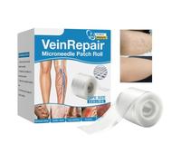 Leg Patch Soothing Health Care Tape Roll