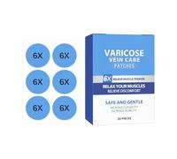 Leg Patches, Ultra-Thin Invisible Patch, 30pieces, Professional Leg Patch, Breathable Skin Pạtch, Personal Care Patches, for Daily Use, Outdoor Activities, Family