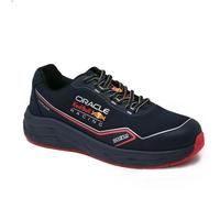 Leg protectio SPARCO TEAMWORK 7545RB44BM