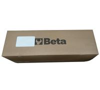 Leg protection BETA 7241EN/42