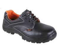 Leg protection BETA 7241EN/43