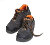 Fits BETA BE7212G/45 Safety shoes shoe nose composite BE7212G/45 anti ⭐UK Stock⭐