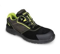 Leg protection BETA BE7223PEK/44