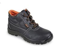 Leg protection BETA BE7243BK/45