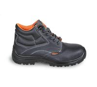 Leg protection BETA BE7243EN/43
