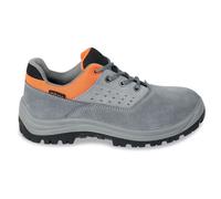 Leg protection BETA BE7246NB/46