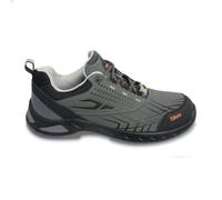 Leg protection BETA BE7273G/43