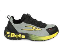 Leg protection BETA BE7340VA/42