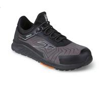Leg protection BETA BE7356G/40